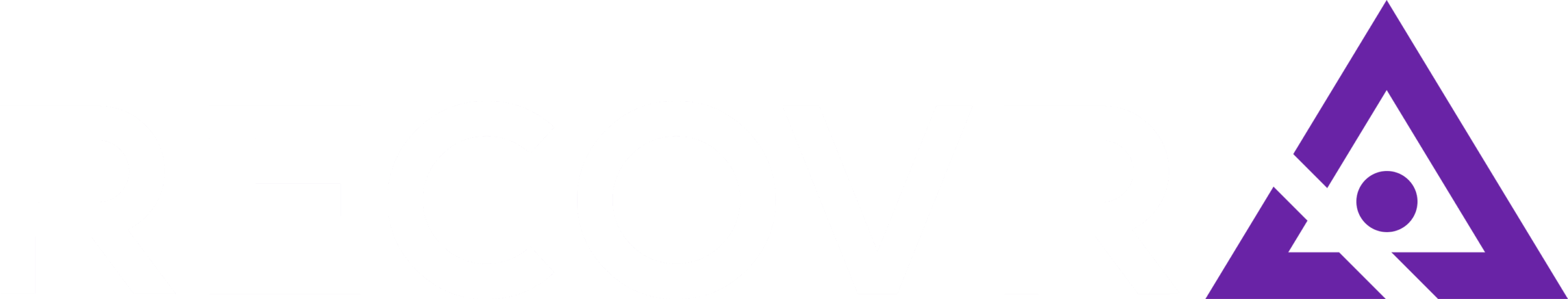 RECOVR LABS